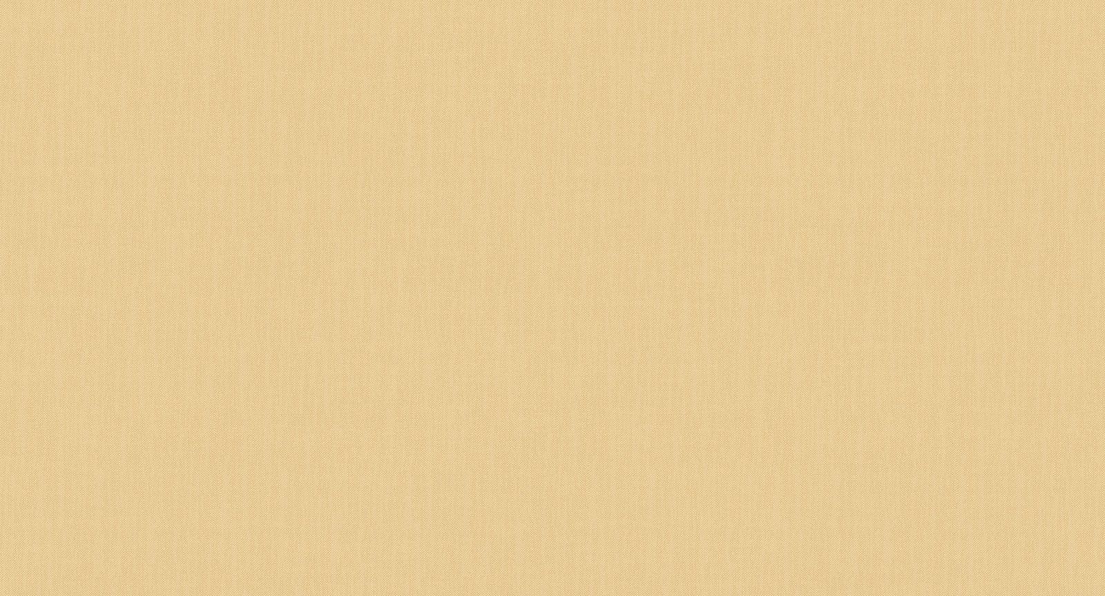 Обои Loymina Shade SD2 002/5 (10.05 х 1 м)